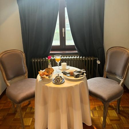 Sophia Rooms 14 Maasmechelen Buitenkant foto